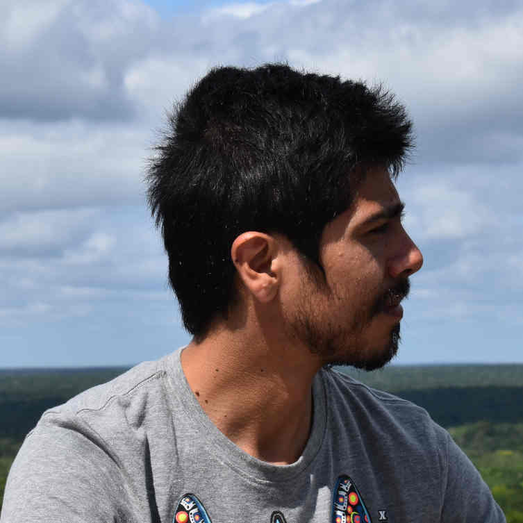 DANIEL-DIETA-VEGETALISTA-MEDICINA-AMAZONICA-PSICOLOGIA-AYAHUASCA-PERFIL