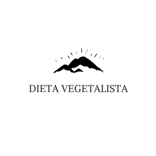 LOGOB-OJO-DE-LUNA-DIETA-VEGETALISTA-MEDICINA-AMAZONICA-PSICOLOGIA-AYAHUASCA